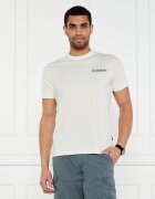 Napapijri Tricou S-SOVANA SS | Relaxed fit