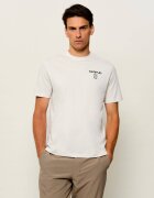 Napapijri Tricou S-Swhol SS | Relaxed fit