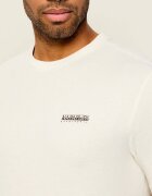Napapijri Tricou S-Tee SS | Relaxed fit