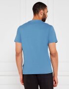 Napapijri Tricou S-Valdor SS | Relaxed fit