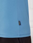 Napapijri Tricou S-Valdor SS | Relaxed fit