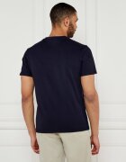 Napapijri Tricou S-VALDOR SS | Relaxed fit