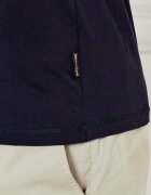 Napapijri Tricou S-VALDOR SS | Relaxed fit