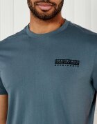 Napapijri Tricou S-VIGNONI | Relaxed fit