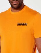 Napapijri Tricou S-VIGNONI | Relaxed fit