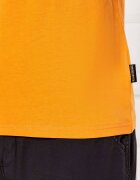 Napapijri Tricou S-VIGNONI | Relaxed fit