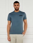 Napapijri Tricou S-VIGNONI | Relaxed fit