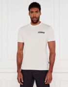 Napapijri Tricou S-VIGNONI | Relaxed fit