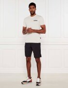 Napapijri Tricou S-VIGNONI | Relaxed fit