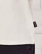 Napapijri Tricou S-VIGNONI | Relaxed fit