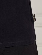 Napapijri Tricou S-VIGNONI | Relaxed fit