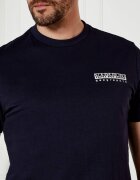 Napapijri Tricou S-Vignoni | Relaxed fit