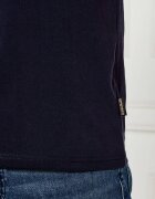 Napapijri Tricou S-Vignoni | Relaxed fit