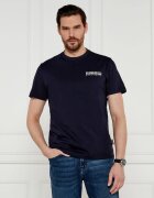 Napapijri Tricou S-Vignoni | Relaxed fit