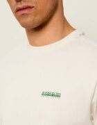 Napapijri Tricou S-Yose SS | Relaxed fit