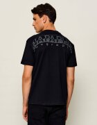 Napapijri Tricou S-Yourte | Relaxed fit