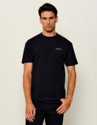 Napapijri Tricou S-Yourte | Relaxed fit