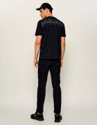 Napapijri Tricou S-Yourte | Relaxed fit