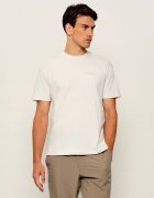 Napapijri Tricou S-Yourte | Relaxed fit