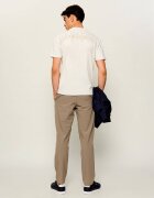 Napapijri Tricou S-Yourte | Relaxed fit