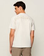 Napapijri Tricou S-Yourte | Relaxed fit