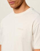 Napapijri Tricou S-Yourte | Relaxed fit