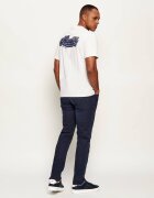 Napapijri Tricou S-ZINC | Relaxed fit