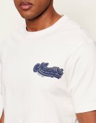 Napapijri Tricou S-ZINC | Relaxed fit