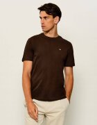 Napapijri Tricou Salis | regular fit
