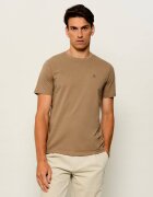 Napapijri Tricou Salis | regular fit