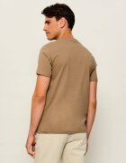 Napapijri Tricou Salis | regular fit