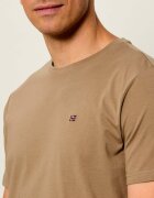 Napapijri Tricou Salis | regular fit