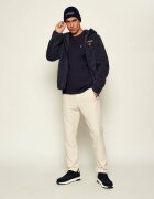 Napapijri Tricou Salis | regular fit