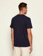 Napapijri Tricou Salis | regular fit