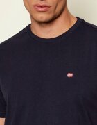 Napapijri Tricou Salis | regular fit