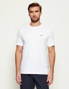 Napapijri Tricou Salis | regular fit