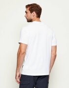 Napapijri Tricou Salis | regular fit