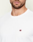 Napapijri Tricou Salis | regular fit