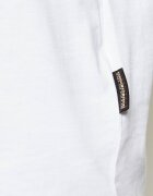 Napapijri Tricou Salis | regular fit