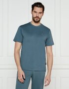 Napapijri Tricou SALIS | Regular Fit