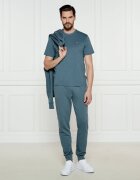 Napapijri Tricou SALIS | Regular Fit