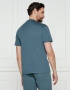 Napapijri Tricou SALIS | Regular Fit