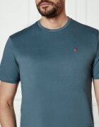 Napapijri Tricou SALIS | Regular Fit