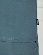 Napapijri Tricou SALIS | Regular Fit
