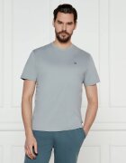 Napapijri Tricou SALIS | Regular Fit