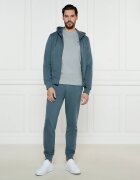 Napapijri Tricou SALIS | Regular Fit