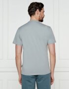 Napapijri Tricou SALIS | Regular Fit