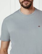 Napapijri Tricou SALIS | Regular Fit