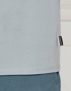 Napapijri Tricou SALIS | Regular Fit