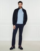Napapijri Tricou SALIS | Regular Fit